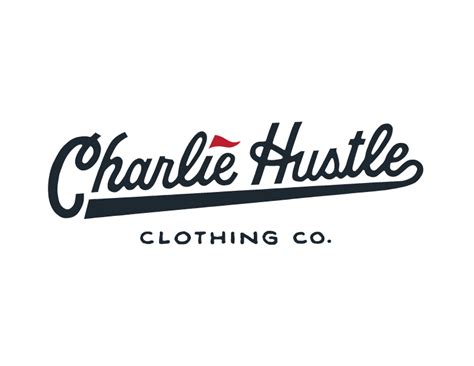 Charlie B Hustle & Ivy The Character Videos